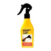 Kraftvoll 25004 Buz Çözücü Sprey 250 Ml