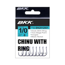 Bkk Chinu-R Diamond Iğne (489843178)