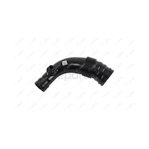 Turbo Borusu Fiat Ducato 2011 2.3d Mjet