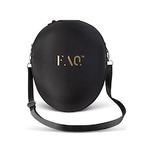 Faq 200 Taşıma Çantası Faq 201 202 Led Işıklı Yüz Maskeleri İçin Dayanıklı Cilt Bakım Ürünü Sakla Sku: Smg8690010514349