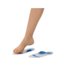 Medikaltec Silikon Tabanlık 39-40 1