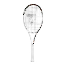 Tecnifibre Tf-40 V3 305 18m Tenis Raketi 14tf440582