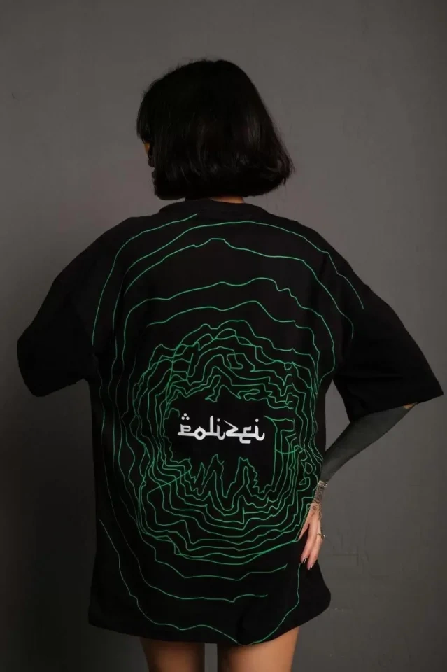 Siyah