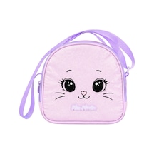Pembe - Lila