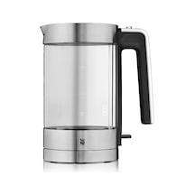 WMF Lono 1.7 LT Cam Su Isıtıcısı