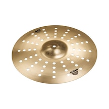 Sabian 216xac