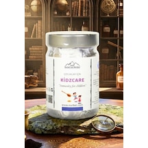 Nurbal Şifa Merkezi Kidz Care 400 G