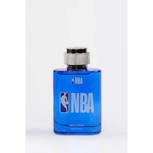 DeFacto NBA Erkek Odunsu 100 ml Parfüm U4285AZNSNV1