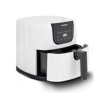 Blaupunkt D5450 Taste Master Airfryer 4.5 LT Fritöz