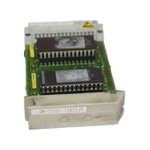 6fx1821-1bx13-4c 2.el