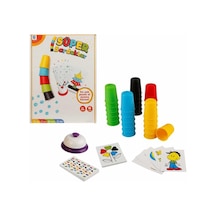 S00003145 Oyun Süper Bardaklar