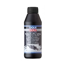 Liqui Moly Dizel Partikül Filtresi Durulama Sıvısı - 500 mlv ( 5171)