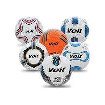Voit Extreme Futbol Topu N: 5