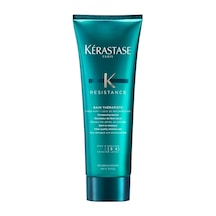 Resistance Çok Yıpranmış Ve Aşırı Işlem Görmüş Saçlar Için Onarıcı Şampuan 250 Ml 250 Ml