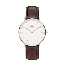 Daniel Wellington DW00600056 Unisex Kol Saati