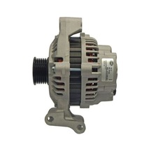 Hella Alternatör Ford Fiesta-fusion 02 1.25-1.4-1.6 Zetec 90 Amp 8el 012 429-821 2s6t 10300 Db De
