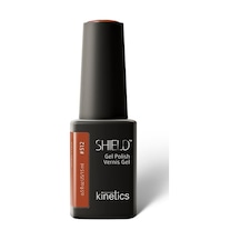 Kinetics Shield Gel Polish Kalıcı Oje Umber Crave 512 15ml
