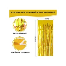 Altın