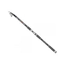 Effe Carbon Spin Ak 30-60 G Atarlı Olta Kamışı 3.60 M