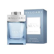 Bvlgari Glacial Essence Edp 100 Ml Erkek Parfüm Diğer