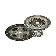 Valeo 821457 Debriyaj Seti Palio Albea 1.2 8v Palio Weekend 1.2ı Panda 1.2ı Punto 1.2ı Siena 1.2 Rulmanlı 73502541