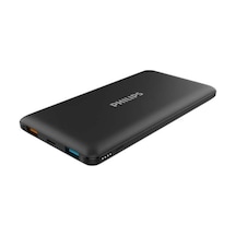 Philips DLP1010C 10.000mAh Powerbank, PD,DLP1010C/00
