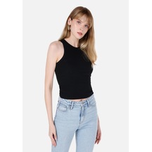 Siyah