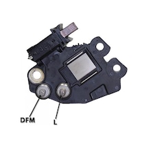 VALEO 595354 Alternatör Konjektörü