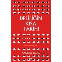 Deliliğin Kısa Tarihi