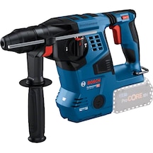 Bosch Professional GBH 18V-28 C Akülü Kırıcı Delici (Akü & Şarj Hariç) - 0611920000