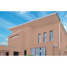 Jotun Antique Brass 2011 Dış Cephe Jotashield Tex Ultra Serisi