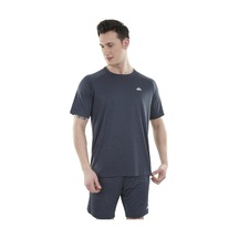 Antrasit
