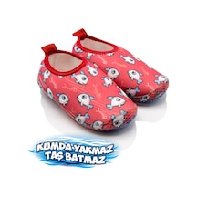 Kırmızı