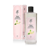 Jasmine 270 Ml Kolonya