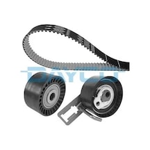 Ford Mondeo 5 Triger Seti 1.5 Tdci 2018-2018 Dayco Ktb959