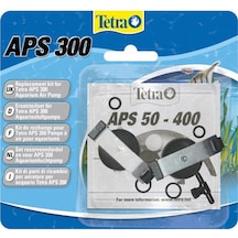 Tetra Aps 300 Yedek Conta
