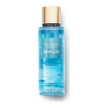 Victoria’s Secret Aqua Kiss Kadın Vücut Spreyi 250 ML