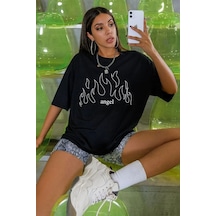 Siyah