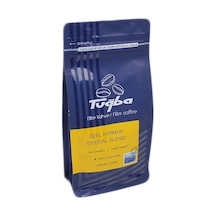 Tuğba Kuruyemiş Filtre Kahve 200 Gr