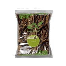 Ravent 100 Gr Aktar Depo