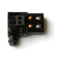 Makita Hr5202C Hr5212C Hr4003C Hr4013 Şalter Tetik