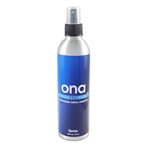 Ona Spray Pro 250  Ml