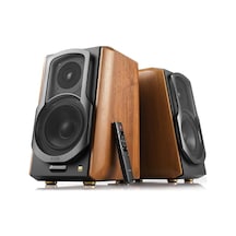 Edifier S1000mkıı Hifi Raf Tipi Aktif Hoparlör