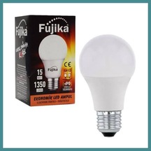 Trendexa Fujika Led Ampul 15 Watt Mac Standart