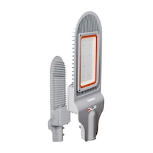 100w Led Yol Sokak Armatür Dls Park Bahçe Çevre Site Bina Dış Mek N11.100