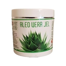 Aloe Vera Jel Balsam 500ml Aloevera