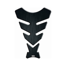 1403 Universal Tank Pad 036 Standart