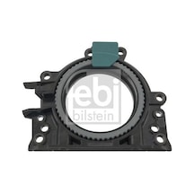 Febi Bilstein 48608 Krank Flanşlı Keçe Golf Vıı Leon Ibiza Crafter Jetta Passat Polo Clha Clhb Crbc Crbd Crkb Crlc 340280 Diğer