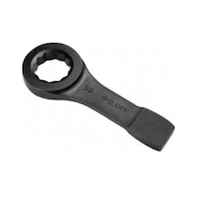 Darbeli Yıldız Anahtar 30mm K 6224hl25003