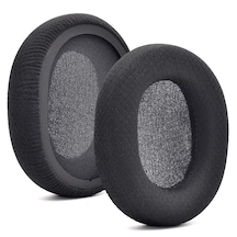 Steelseries Arctis 1/3/5/7/9/9x/pro Uyumlu Kulaklık Pedi Sünger
